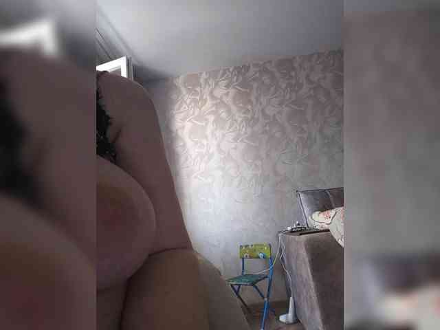 Milf_a webcam