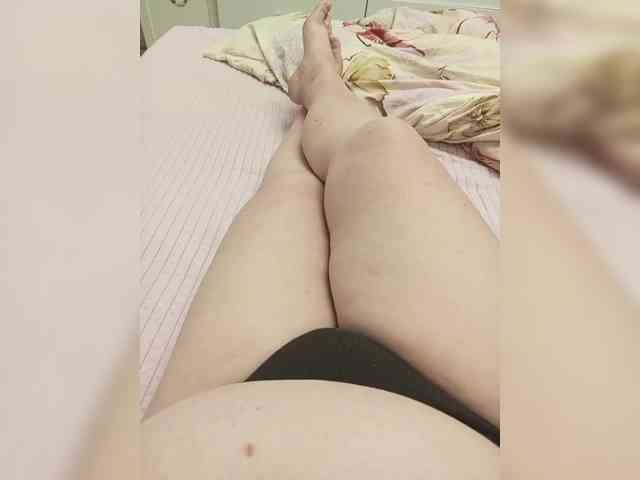 Milf_a webcam