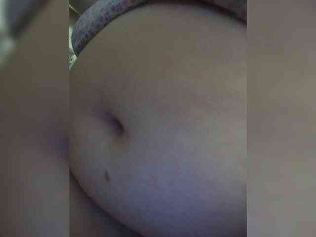 Milf_a webcam