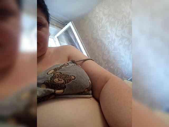 Milf_a webcam