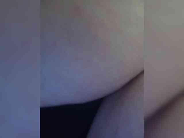 Milf_a webcam
