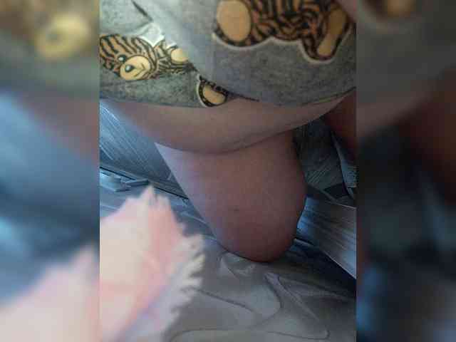 Milf_a webcam