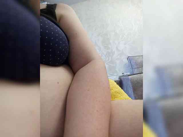Milf_a webcam