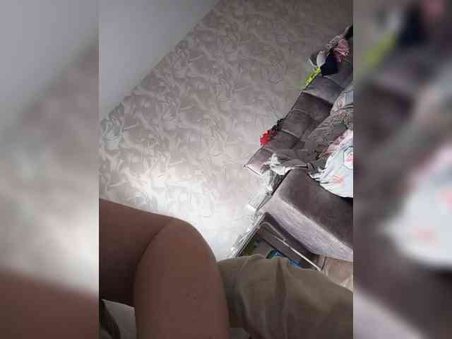Milf_a webcam