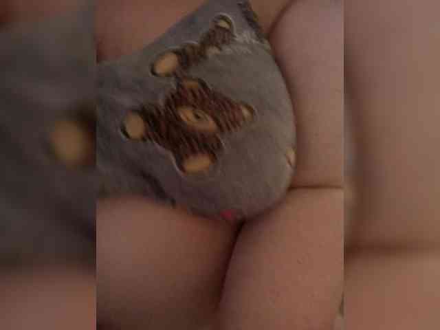 Model: Milf_a