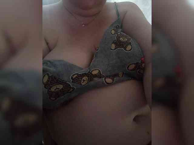 Modèle: Milf_a