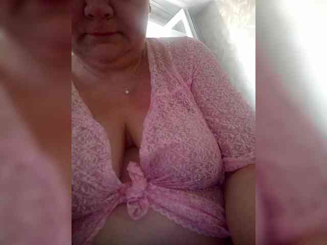 Milf_a webcam