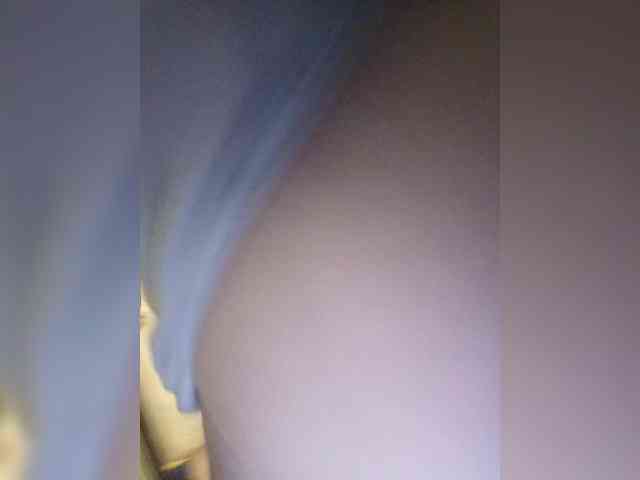 Milf_a webcam