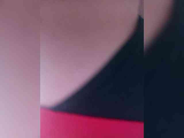 Modèle: Milf_a