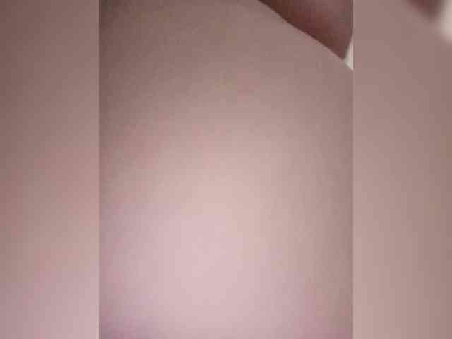 Milf_a webcam