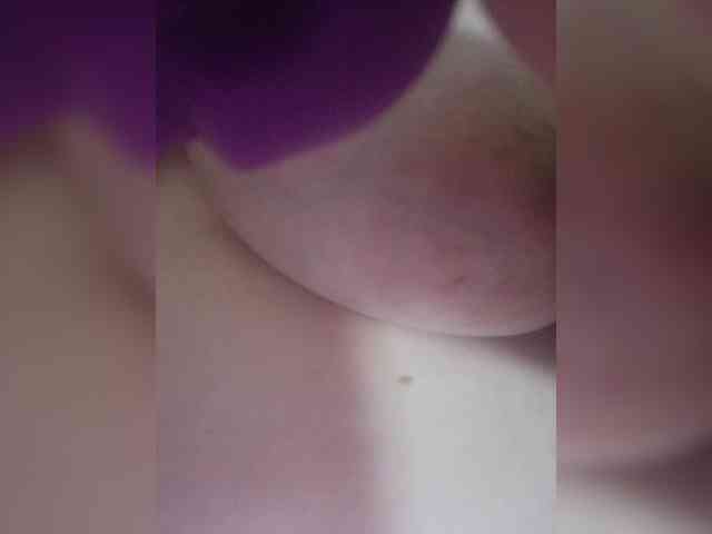Modèle: Milf_a