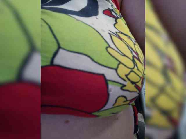 Milf_a webcam