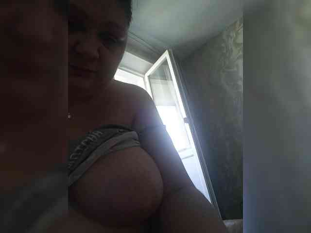 Modèle: Milf_a