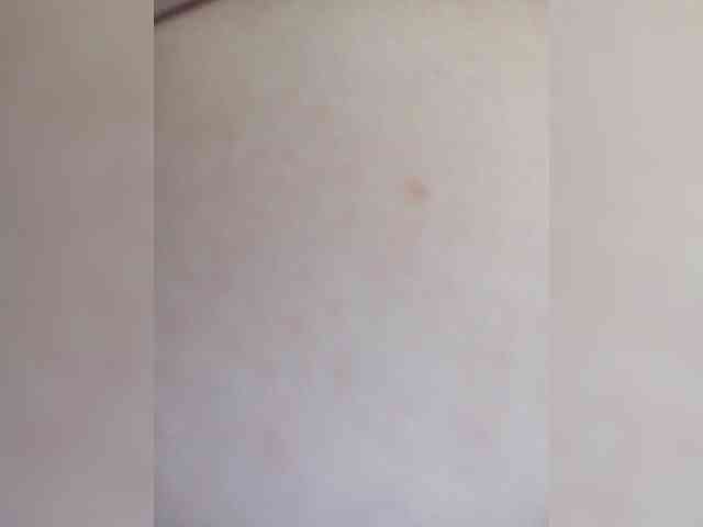Milf_a webcam