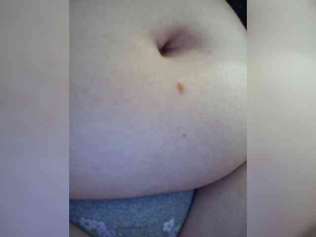 Milf_a webcam