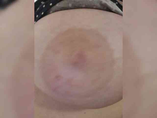 Milf_a webcam