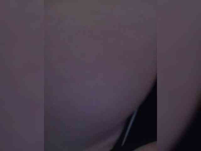Milf_a webcam