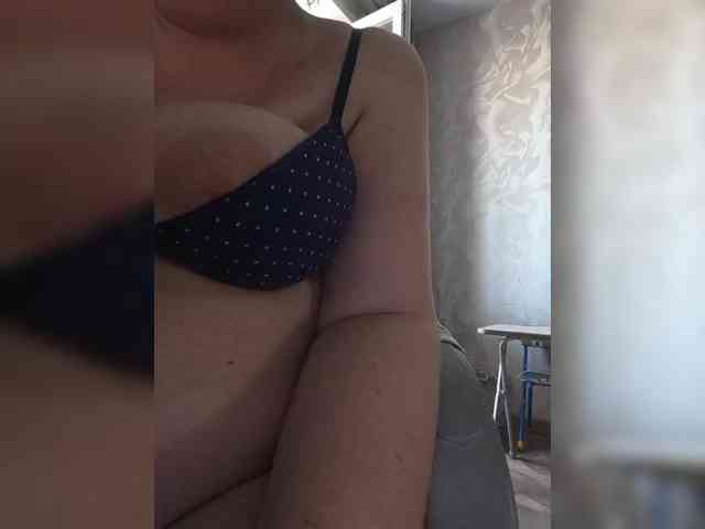Milf_a webcam