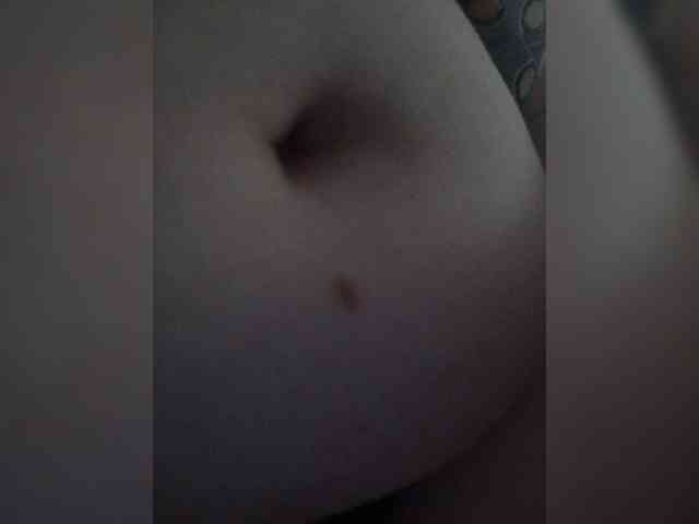 Model: Milf_a