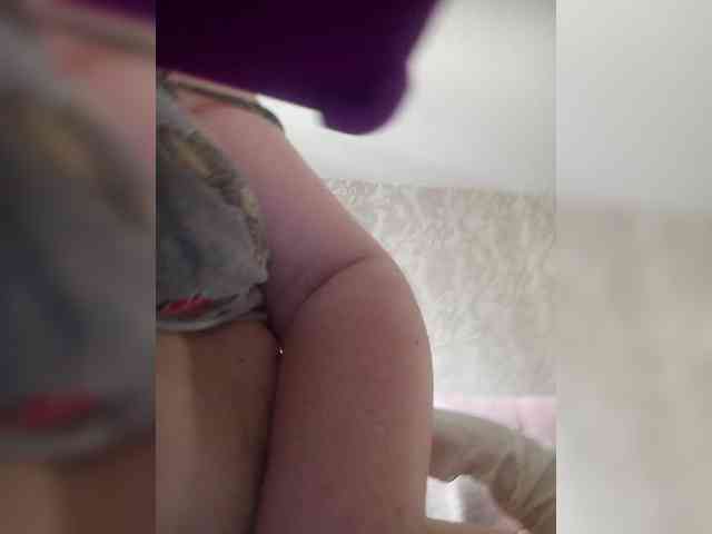 Milf_a webcam