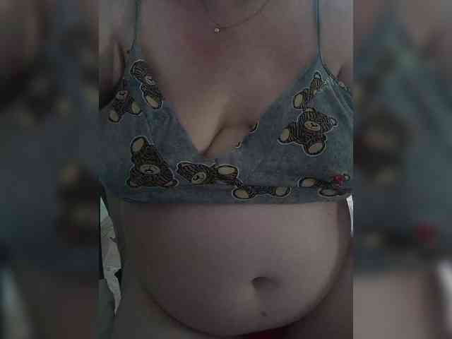 Modèle: Milf_a
