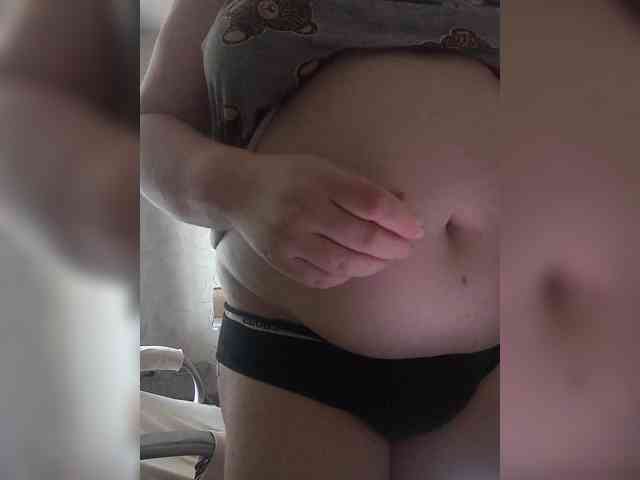 LeilaNightova Sex Cam Show