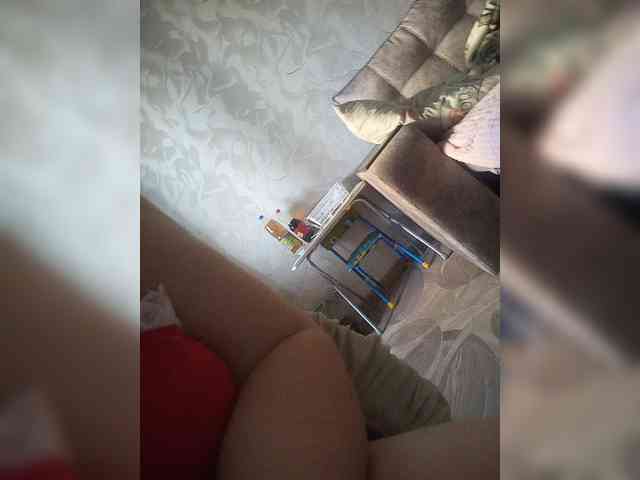 Milf_a webcam