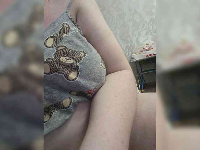 Milf_a webcam