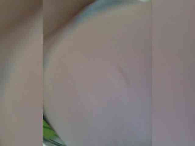 Milf_a webcam