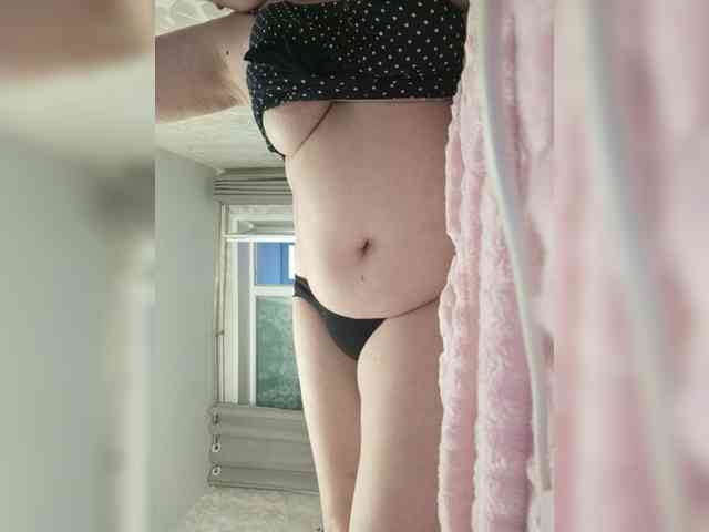Modèle: Milf_a