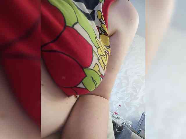 Milf_a webcam