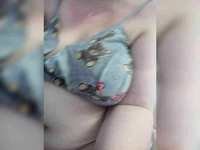 Milf_a webcam