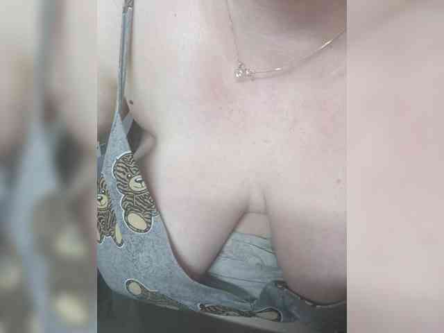 Milf_a webcam