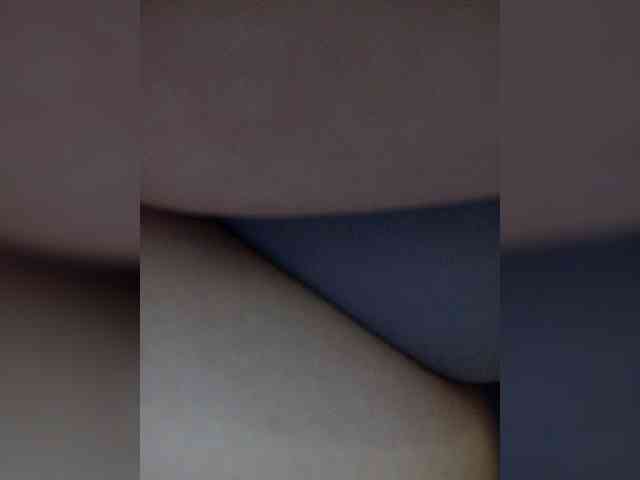 LeilaNightova's webcam live show