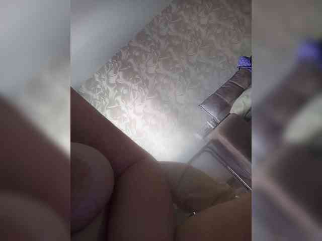 Model: Milf_a