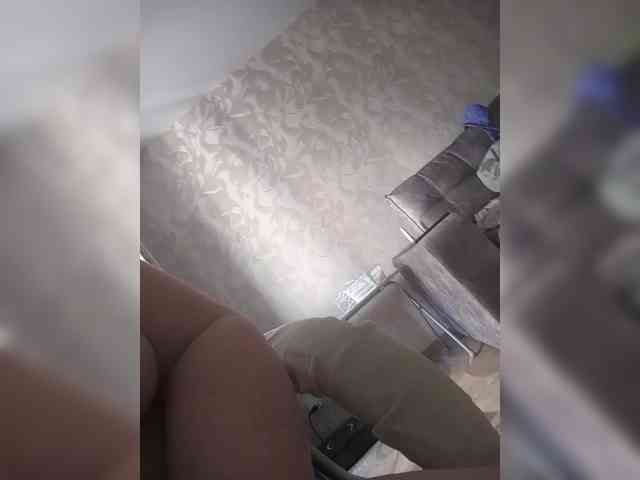 Milf_a webcam