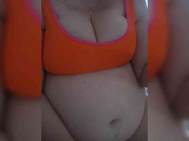 Modèle: Milf_a