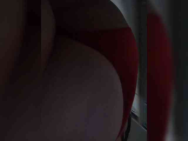 Milf_a webcam