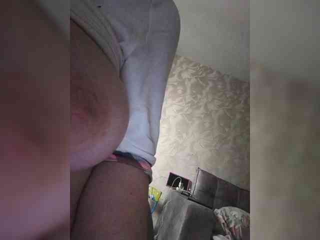 Milf_a webcam