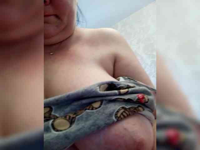 Milf_a webcam