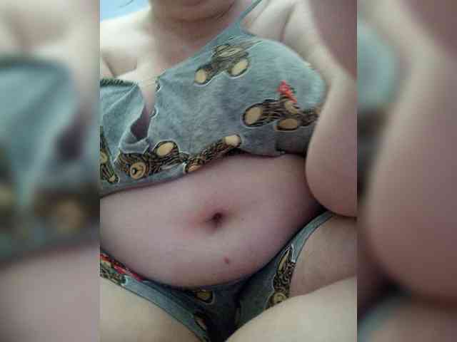 Milf_a webcam