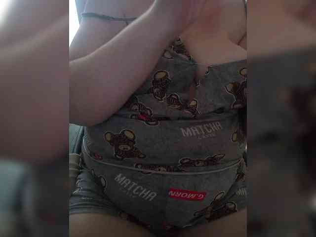 Milf_a webcam