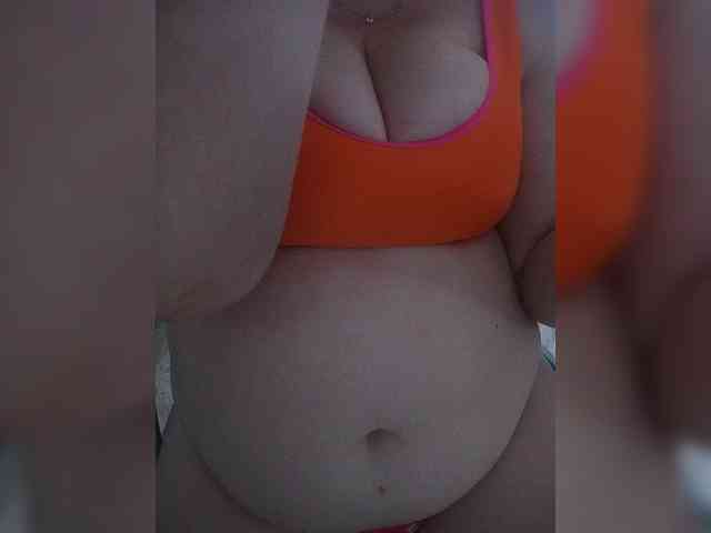 Milf_a webcam