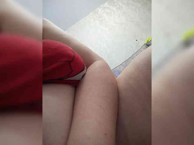 Milf_a webcam
