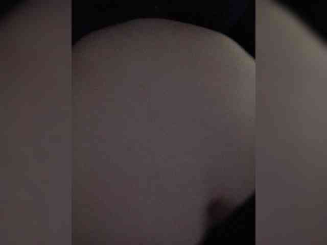 Milf_a webcam