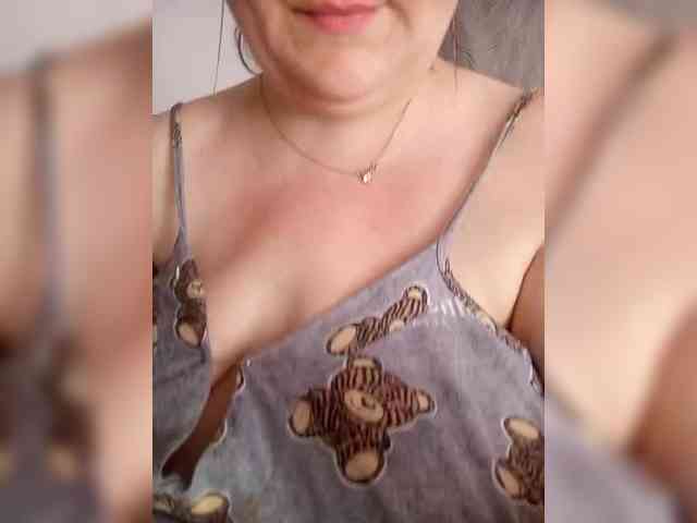 Modèle: Milf_a