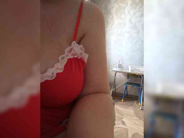 Modèle: Milf_a