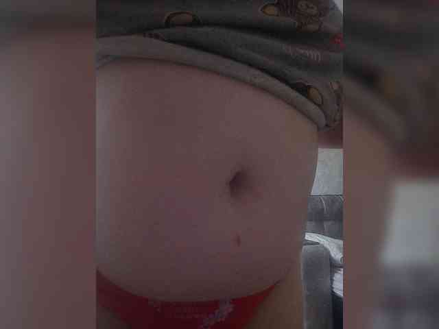 Milf_a webcam