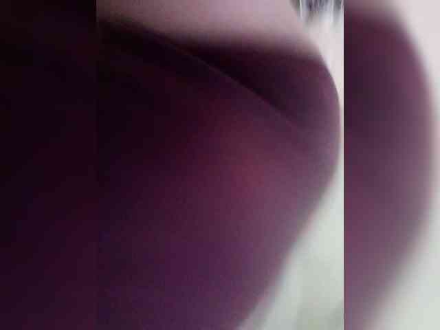Milf_a webcam