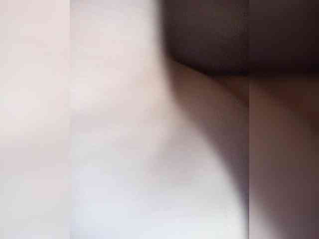 Milf_a webcam